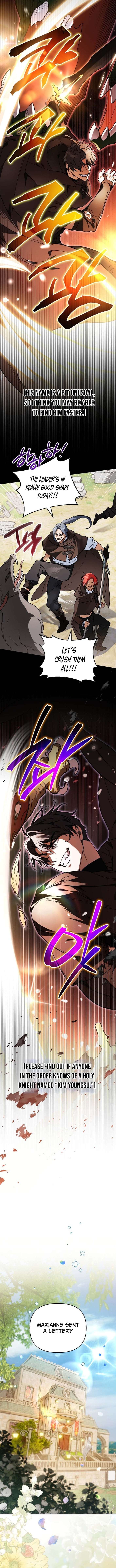 Chapter 27 - Image 12