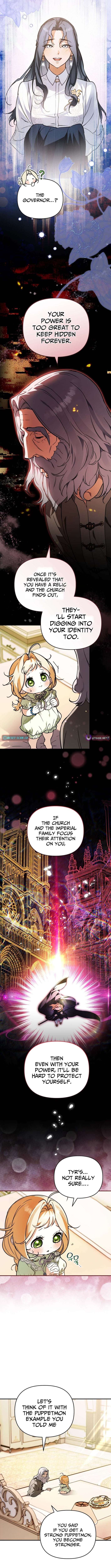 Chapter 27 - Image 2