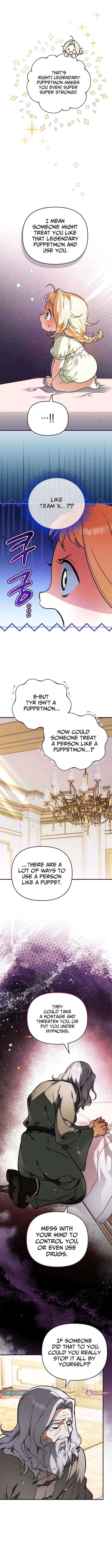 Chapter 27 - Image 3