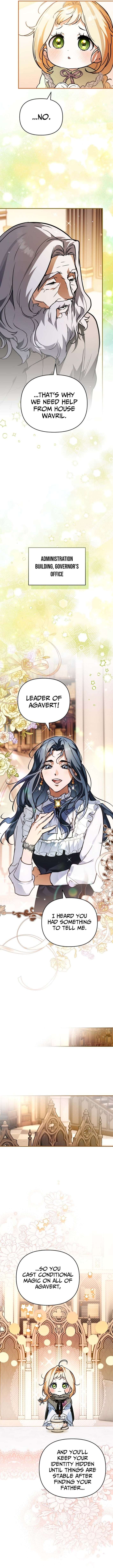 Chapter 27 - Image 4