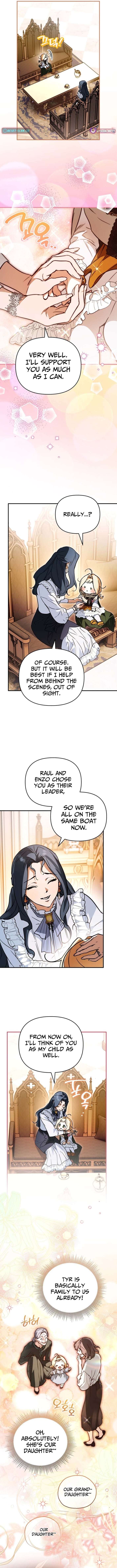 Chapter 27 - Image 5