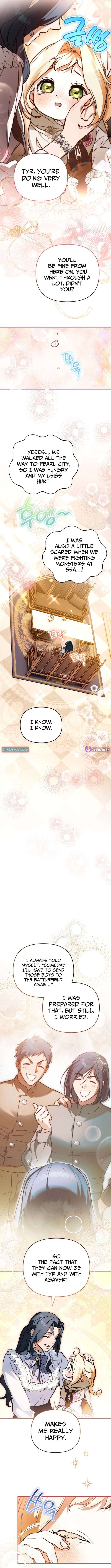 Chapter 27 - Image 6