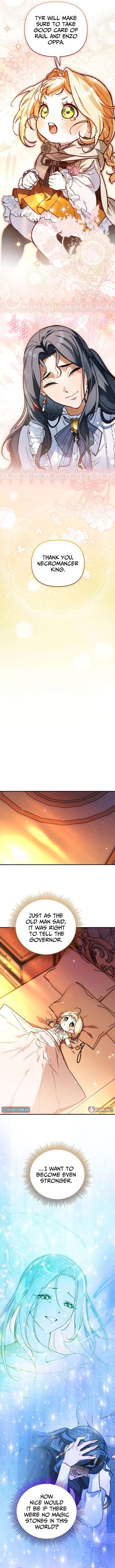 Chapter 27 - Image 7