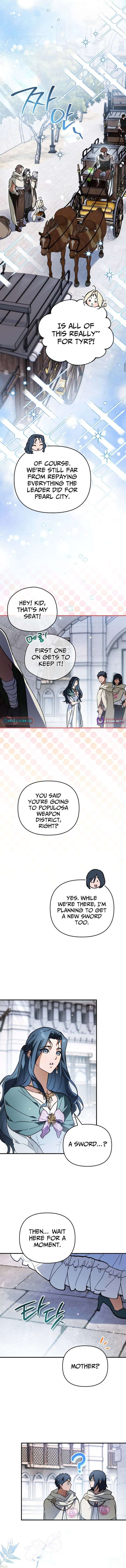 Chapter 27 - Image 9