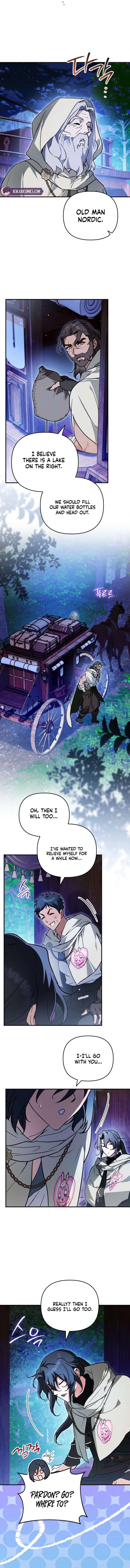 Chapter 28 - Image 10