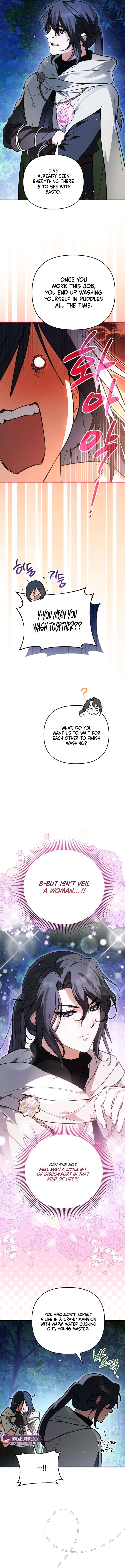 Chapter 28 - Image 12