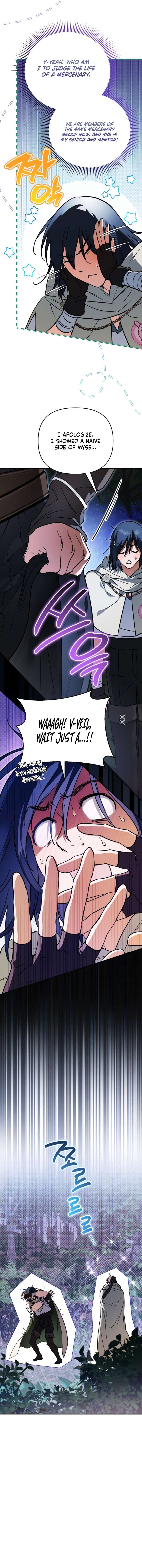 Chapter 28 - Image 13