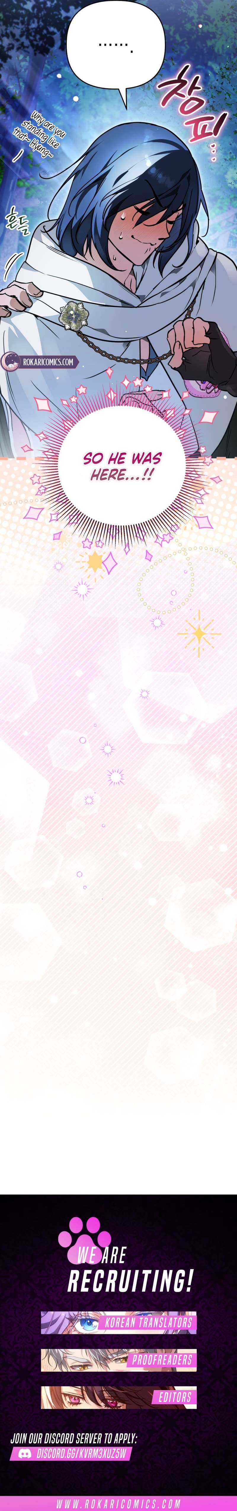 Chapter 28 - Image 15