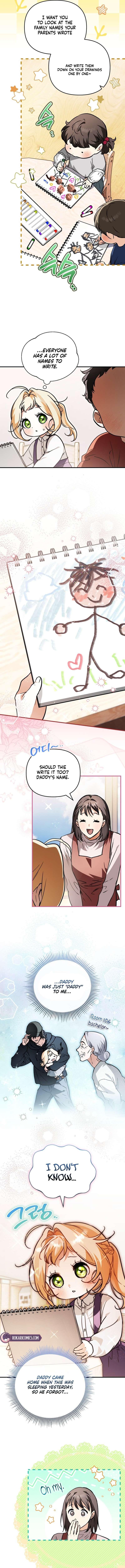 Chapter 28 - Image 3