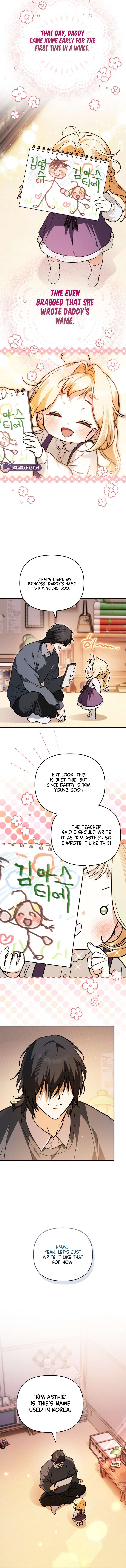 Chapter 28 - Image 5