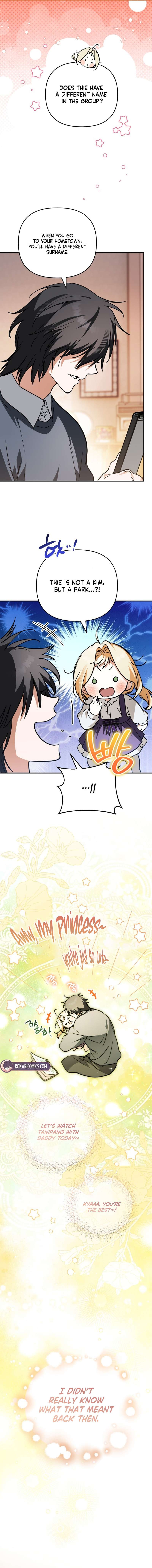 Chapter 28 - Image 6