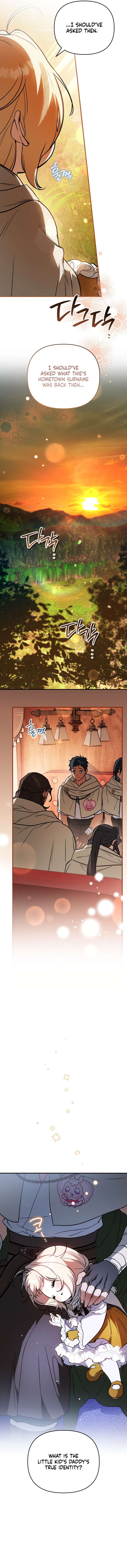 Chapter 28 - Image 7