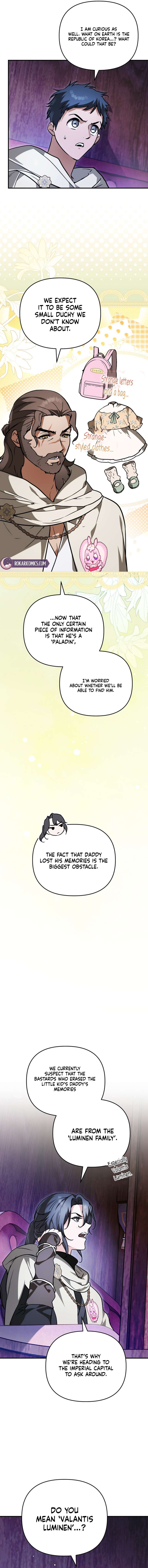 Chapter 28 - Image 8