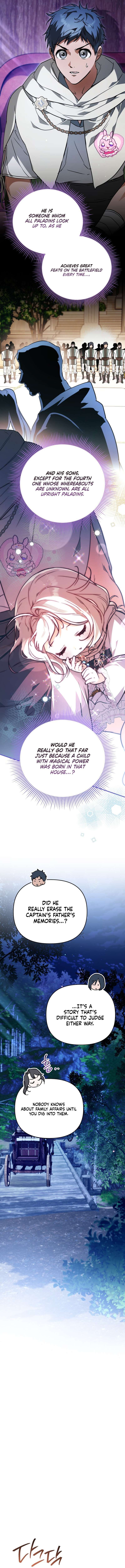 Chapter 28 - Image 9