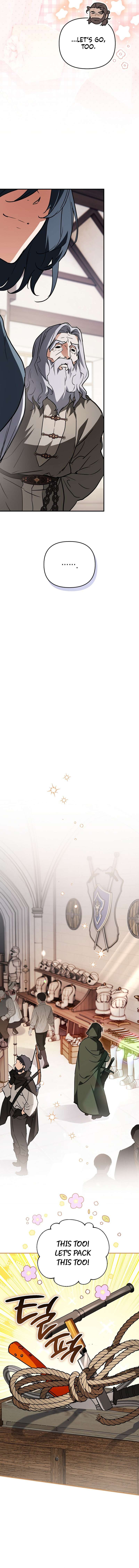 Chapter 29 - Image 10