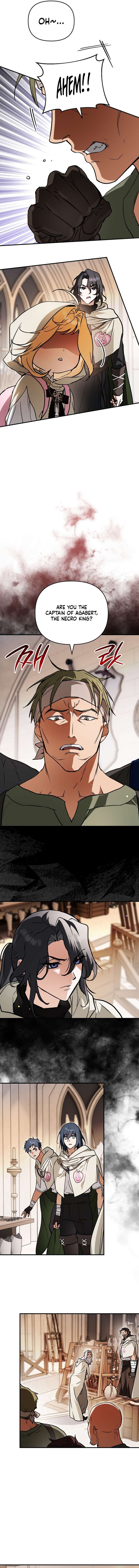 Chapter 29 - Image 13