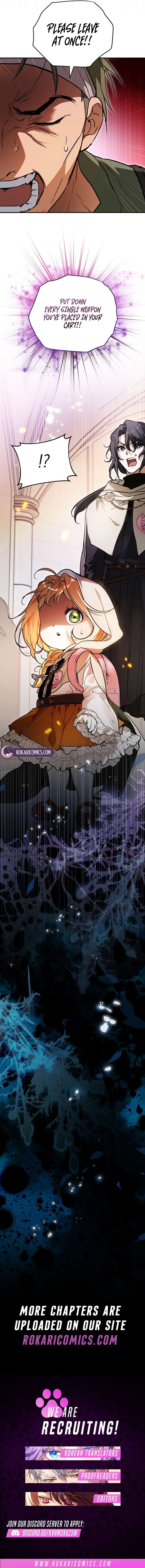 Chapter 29 - Image 16