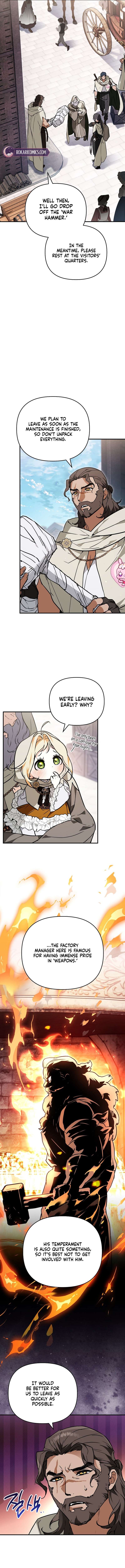 Chapter 29 - Image 2