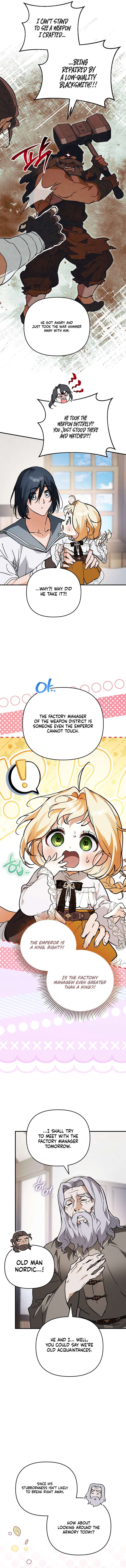 Chapter 29 - Image 4