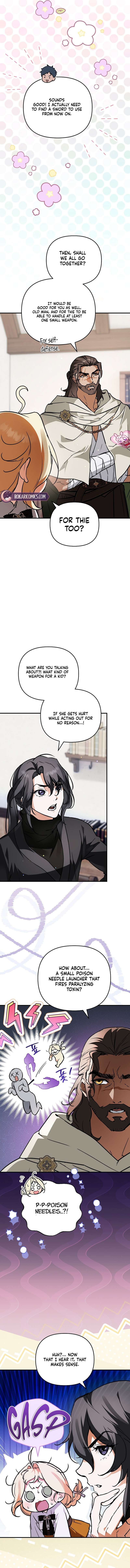 Chapter 29 - Image 5