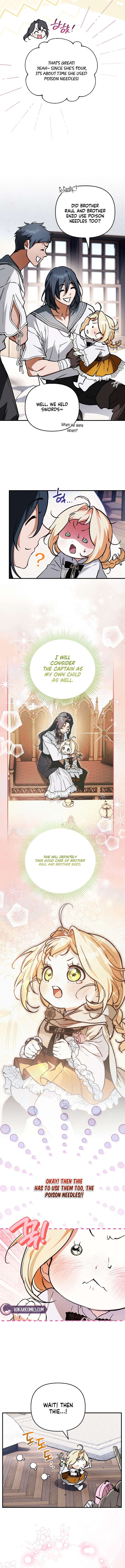 Chapter 29 - Image 6