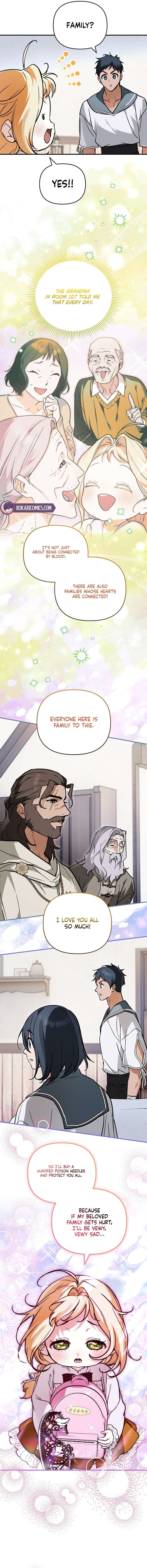 Chapter 29 - Image 8