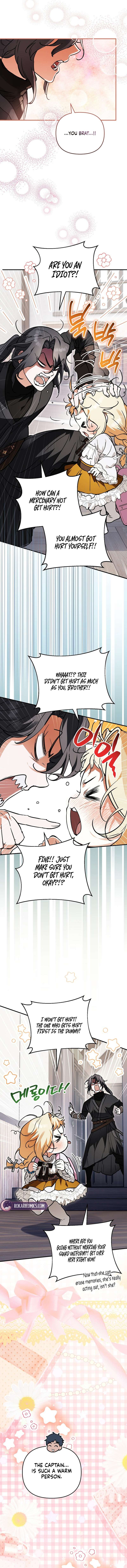 Chapter 29 - Image 9