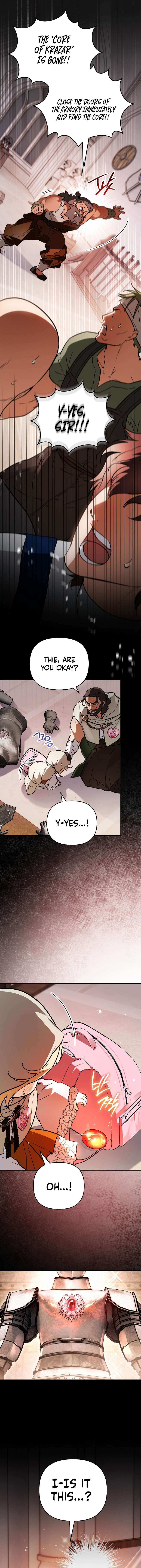 Chapter 30 - Image 10