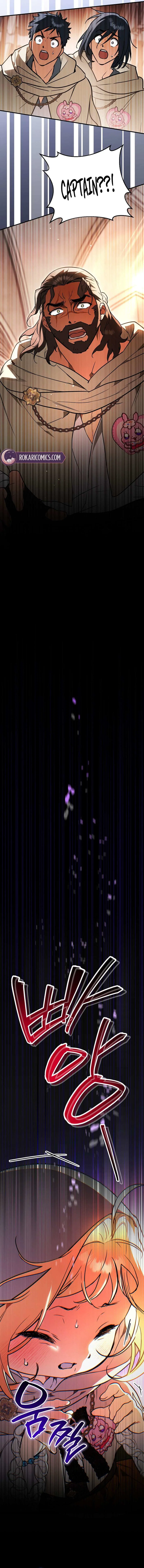 Chapter 30 - Image 13