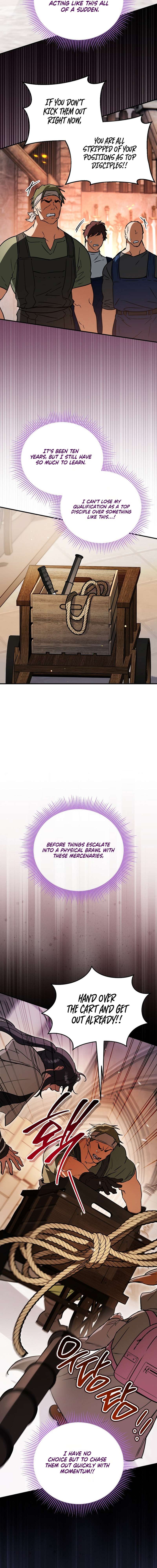 Chapter 30 - Image 2