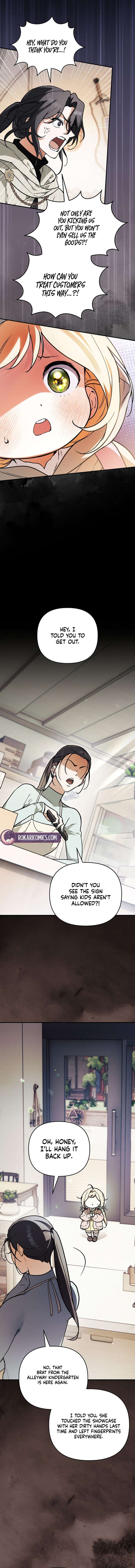 Chapter 30 - Image 3