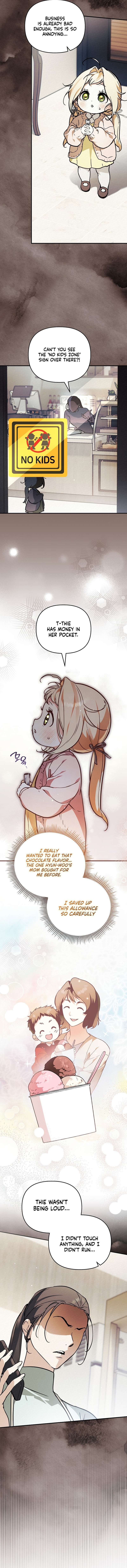 Chapter 30 - Image 4