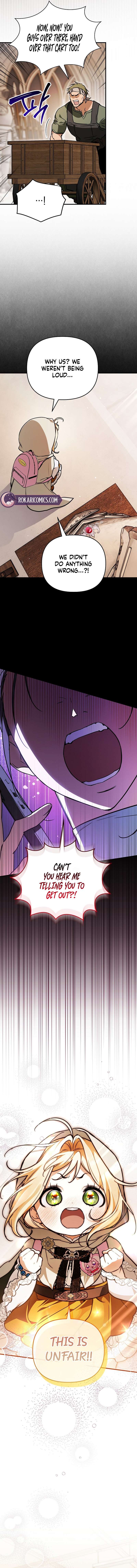 Chapter 30 - Image 5