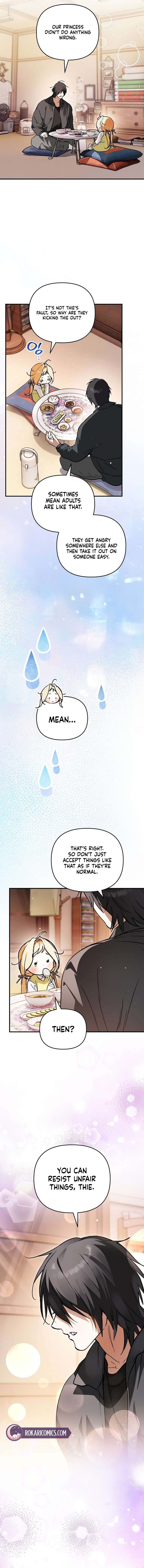 Chapter 30 - Image 6