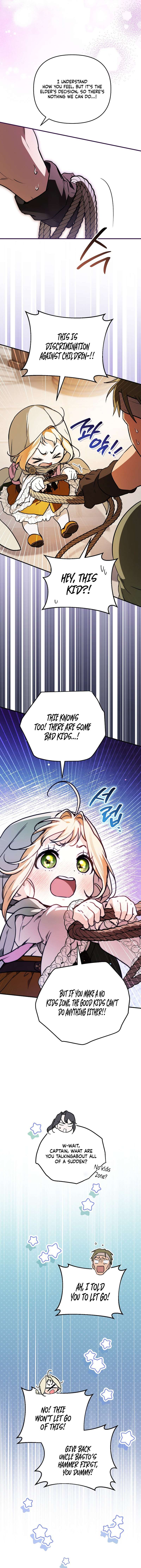 Chapter 30 - Image 7