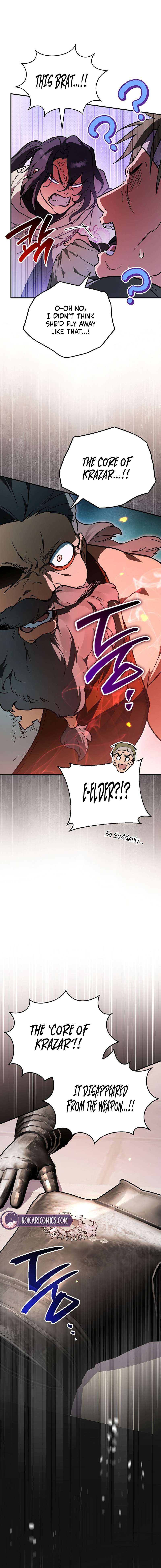 Chapter 30 - Image 9