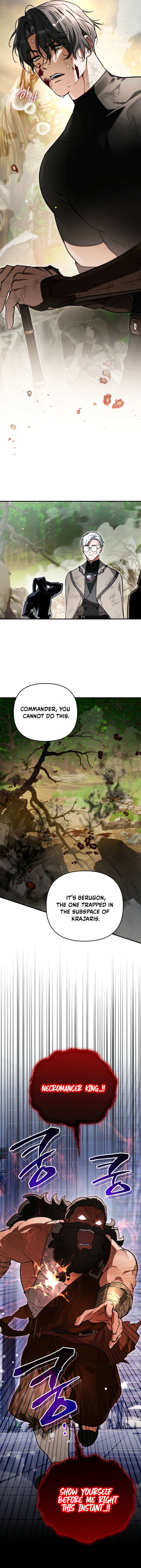 Chapter 32 - Image 10