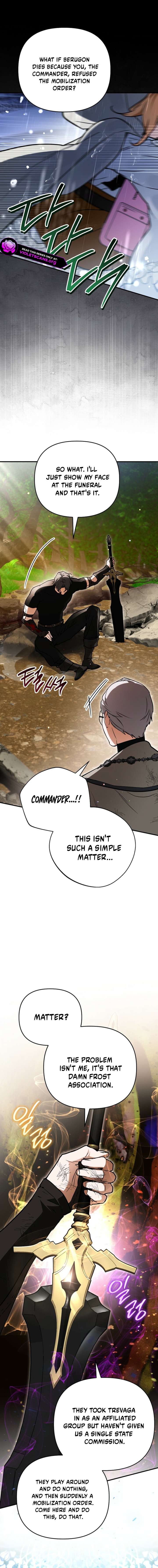 Chapter 32 - Image 11