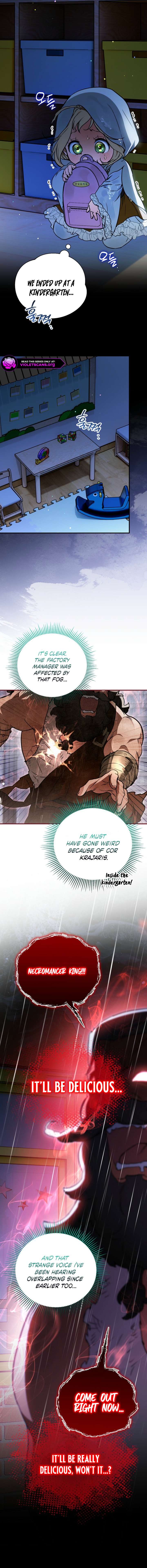 Chapter 32 - Image 13