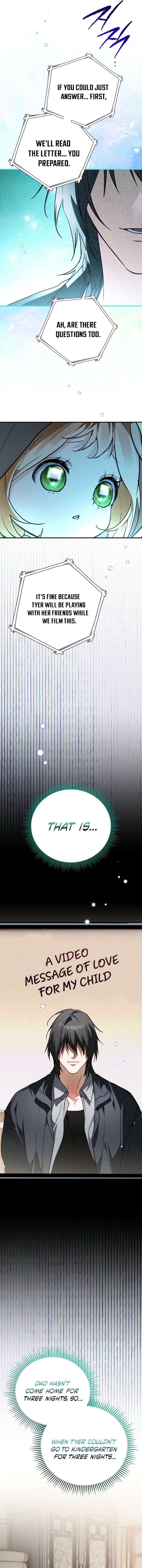 Chapter 32 - Image 15