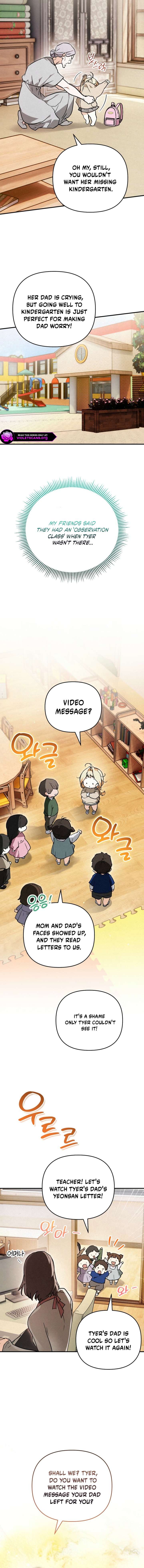 Chapter 32 - Image 16