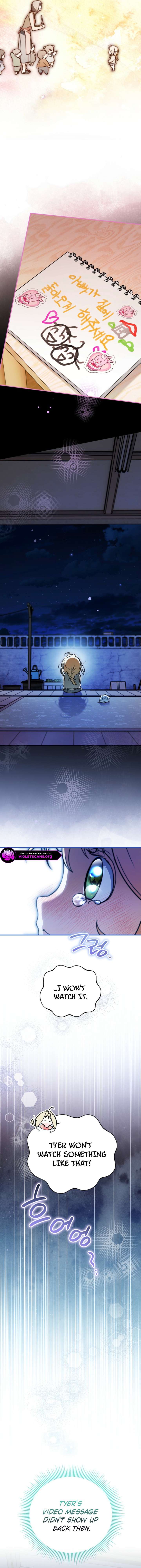 Chapter 32 - Image 17