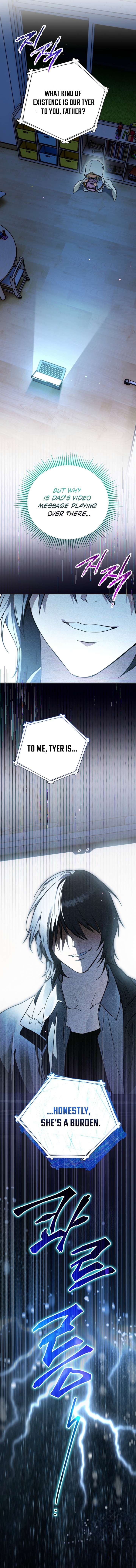 Chapter 32 - Image 18