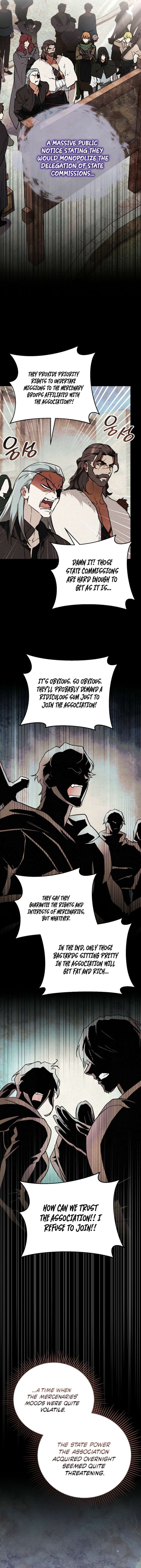 Chapter 32 - Image 2