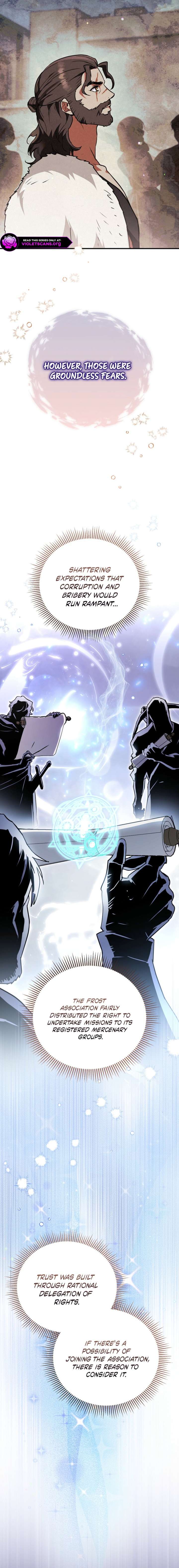 Chapter 32 - Image 3