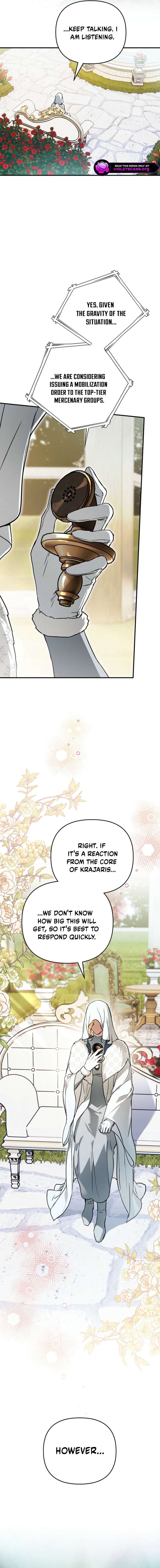 Chapter 32 - Image 5