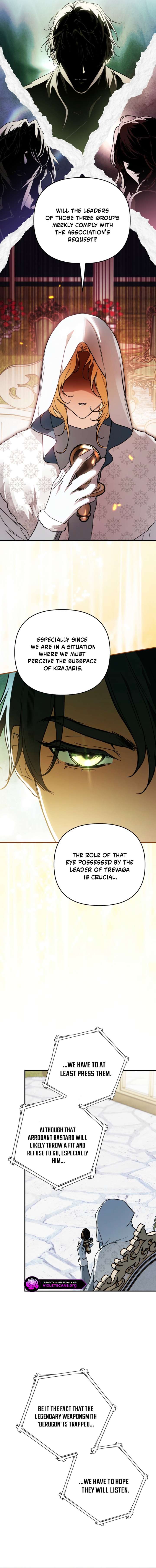 Chapter 32 - Image 6