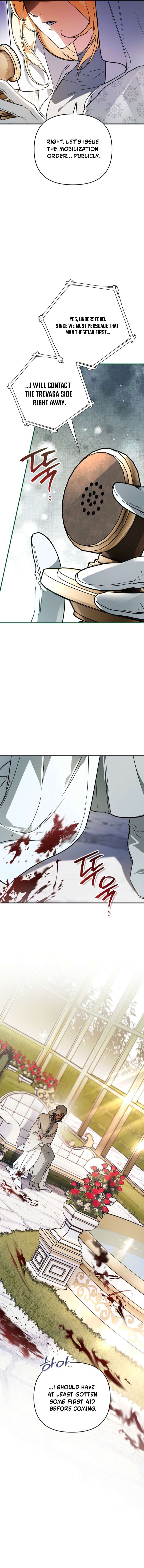 Chapter 32 - Image 7