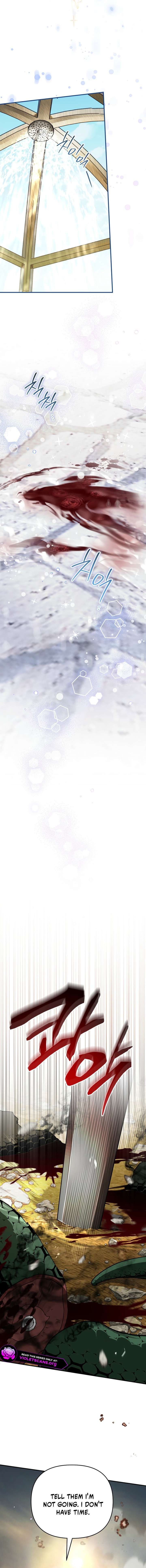 Chapter 32 - Image 9