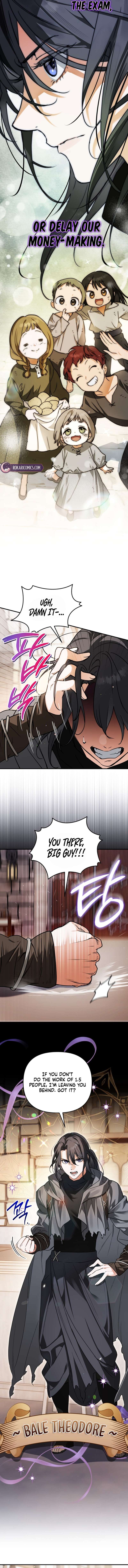 Chapter 6 - Image 10